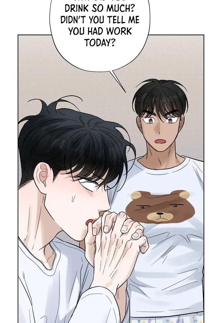 Chapter 17, page 81