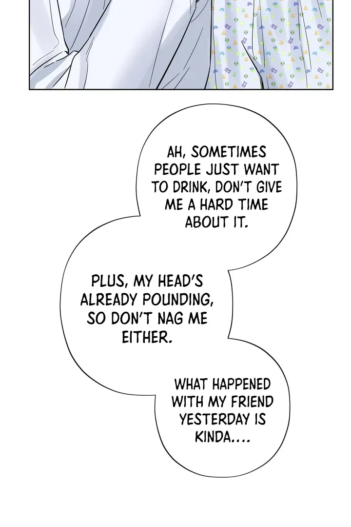 Chapter 17, page 82