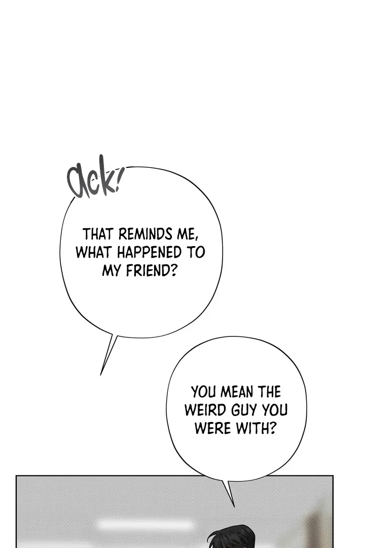 Chapter 17, page 83