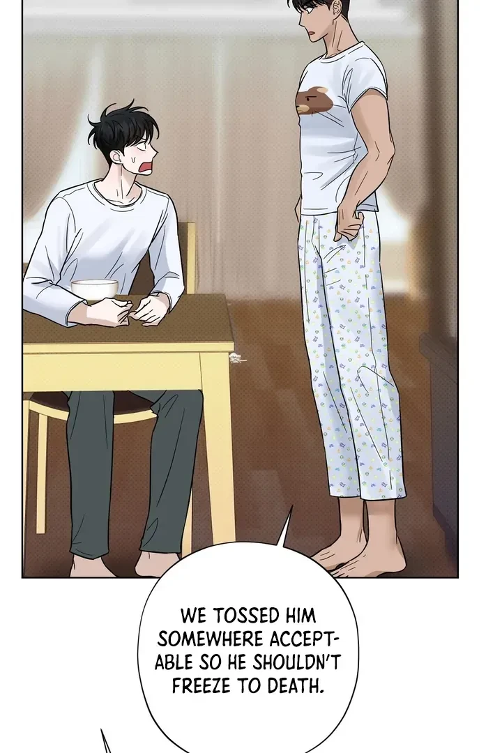 Chapter 17, page 84