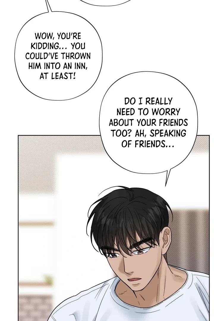 Chapter 17, page 85