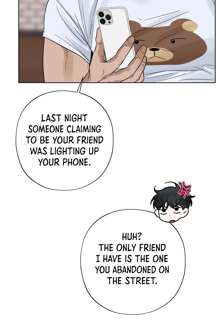 Chapter 17, page 86