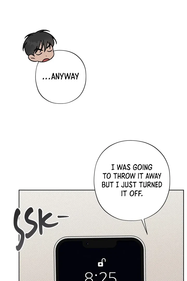 Chapter 17, page 87