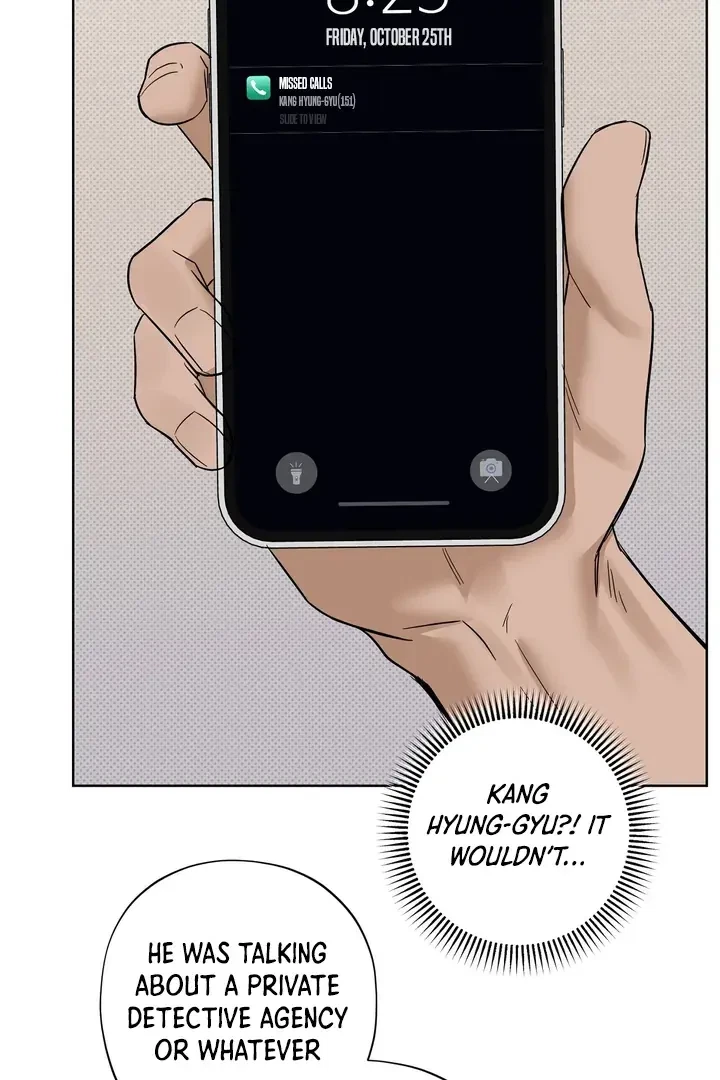 Chapter 17, page 88