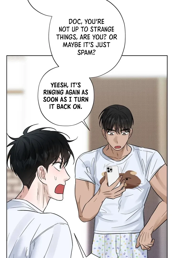 Chapter 17, page 89