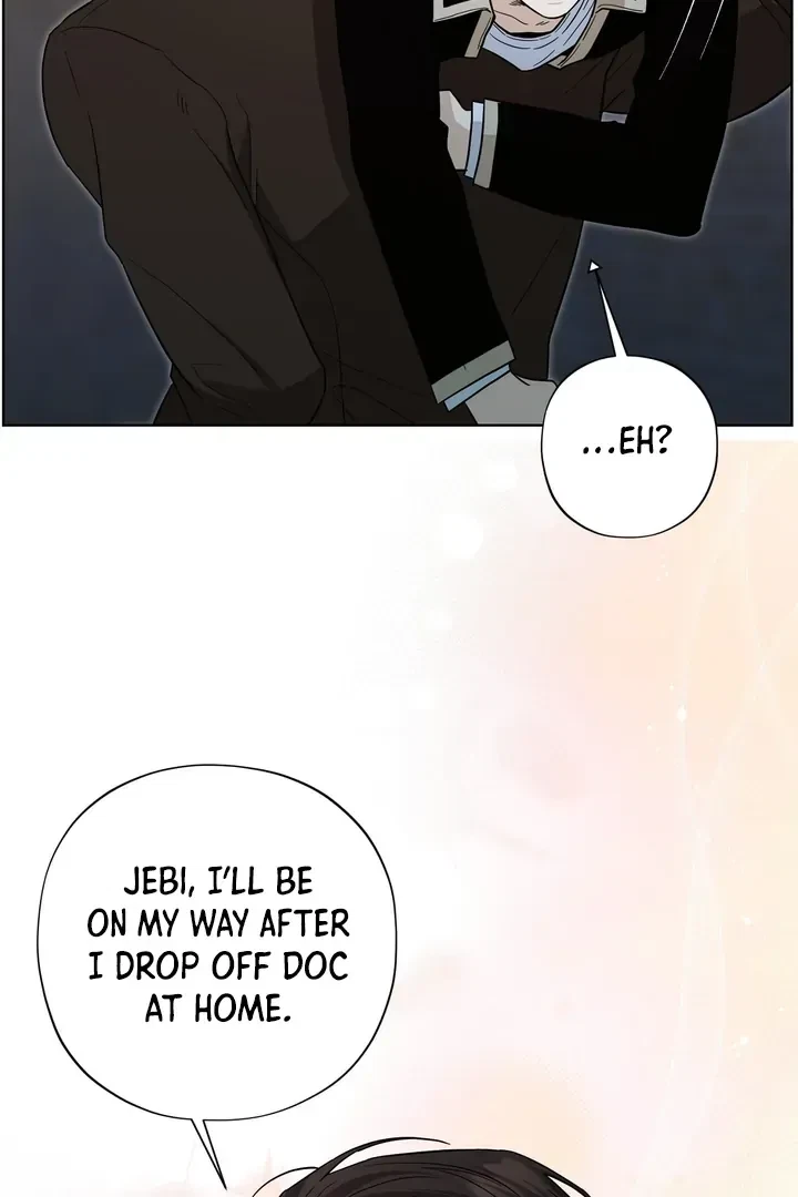 Chapter 17, page 9