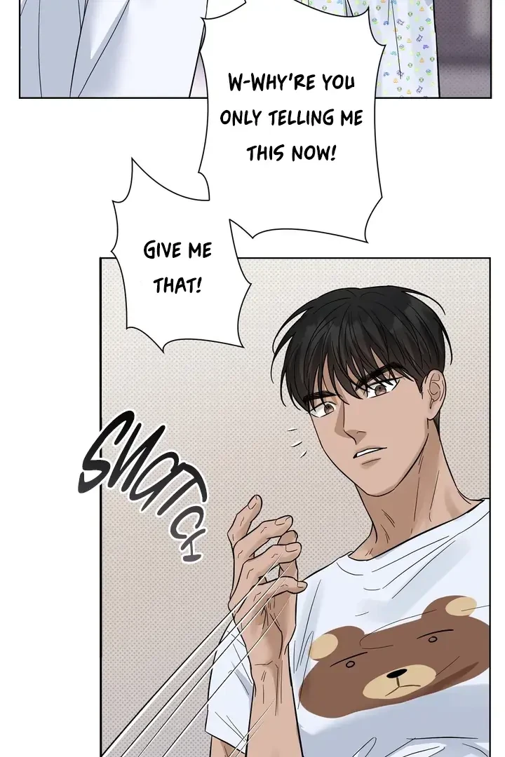 Chapter 17, page 90