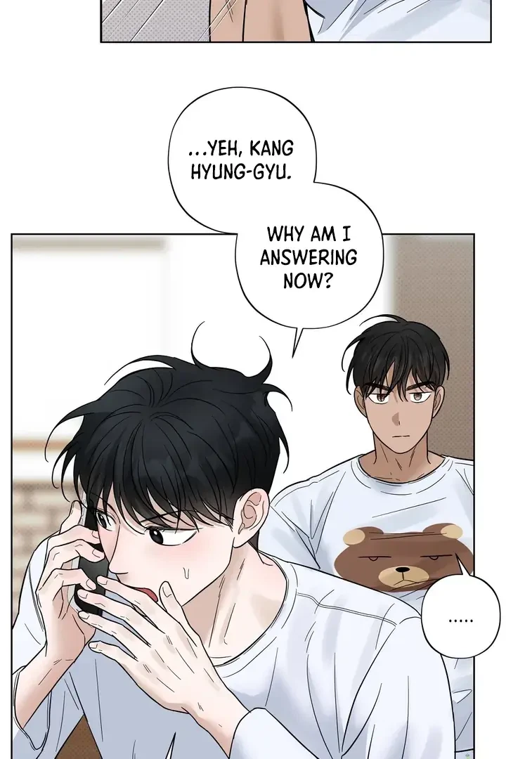 Chapter 17, page 91