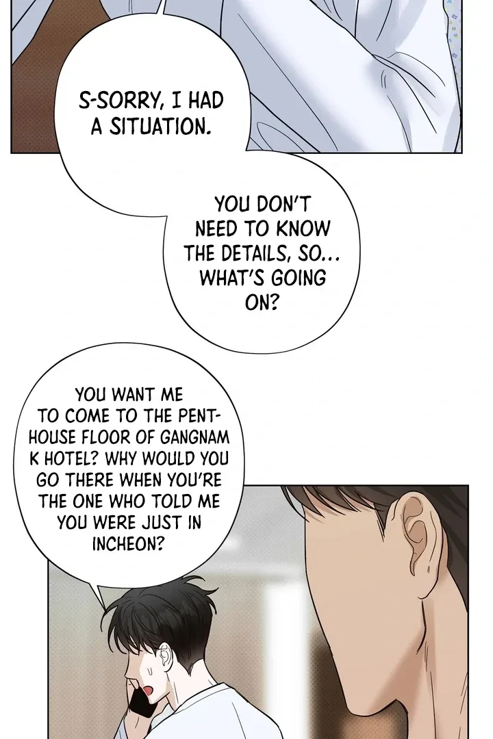 Chapter 17, page 92