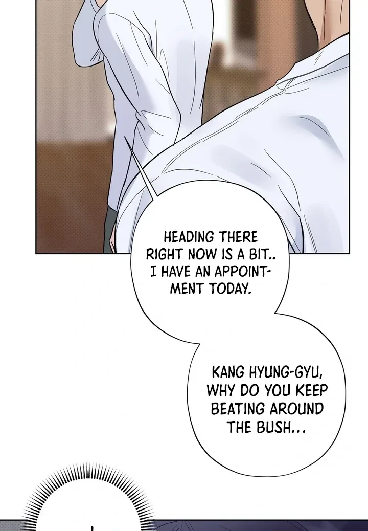 Chapter 17, page 93
