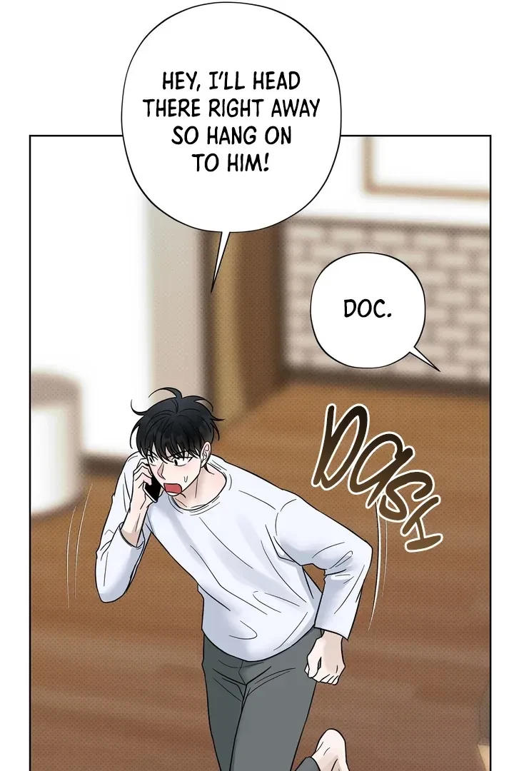 Chapter 17, page 95