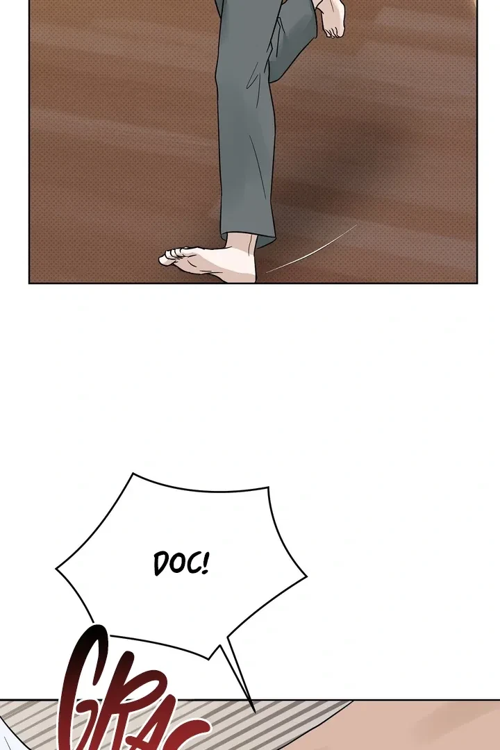 Chapter 17, page 96