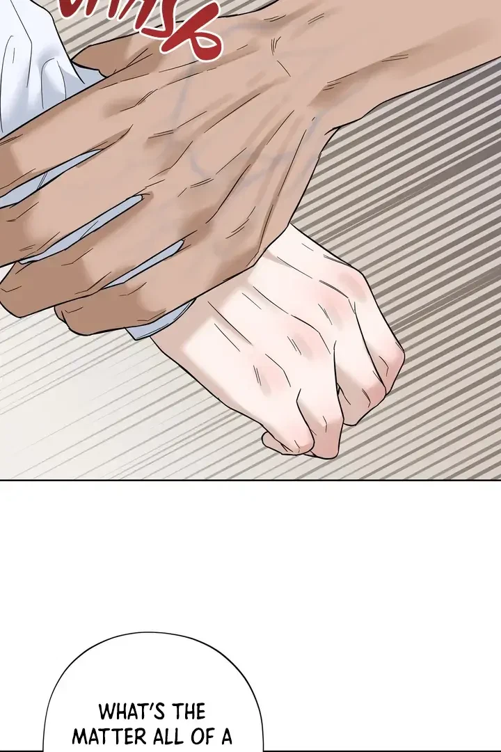 Chapter 17, page 97