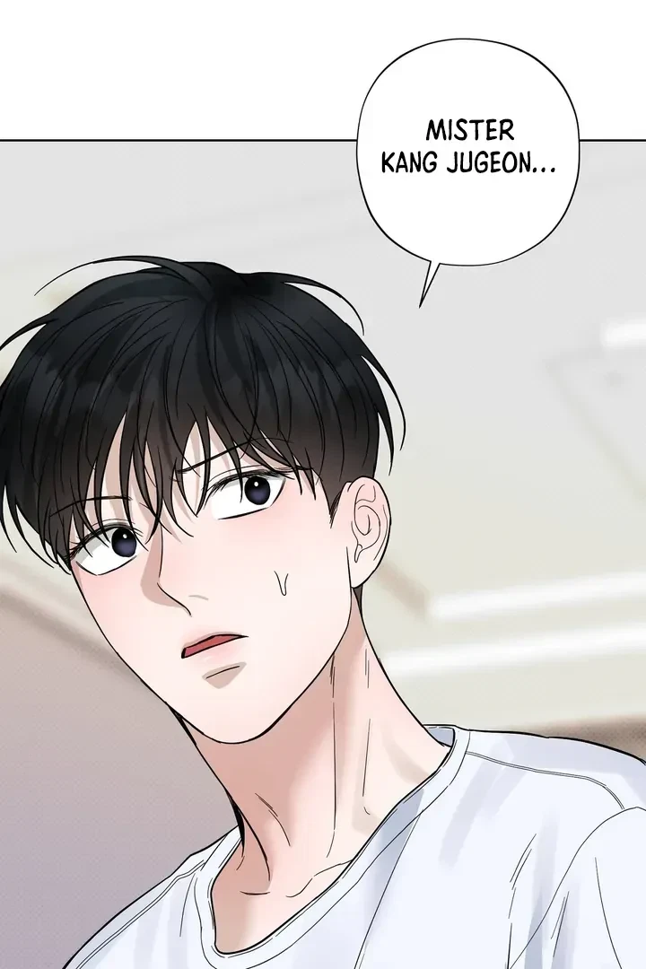 Chapter 17, page 99