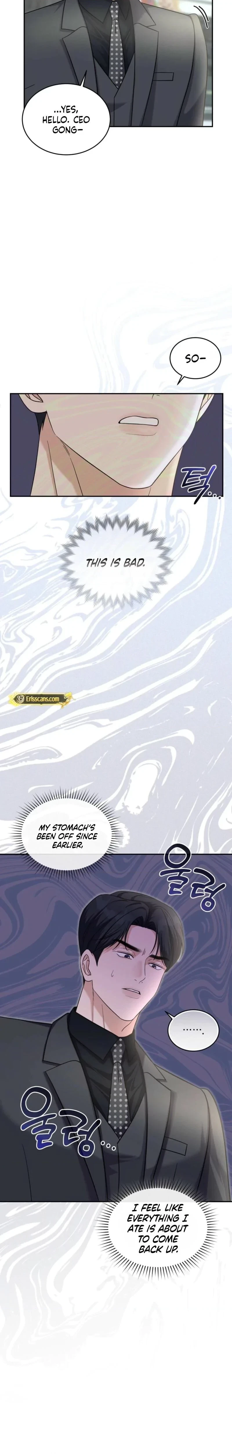 Chapter 7, page 10