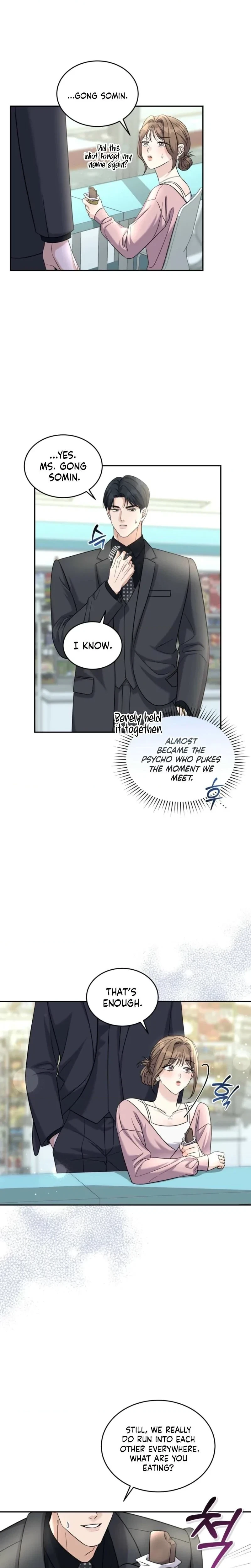 Chapter 7, page 11