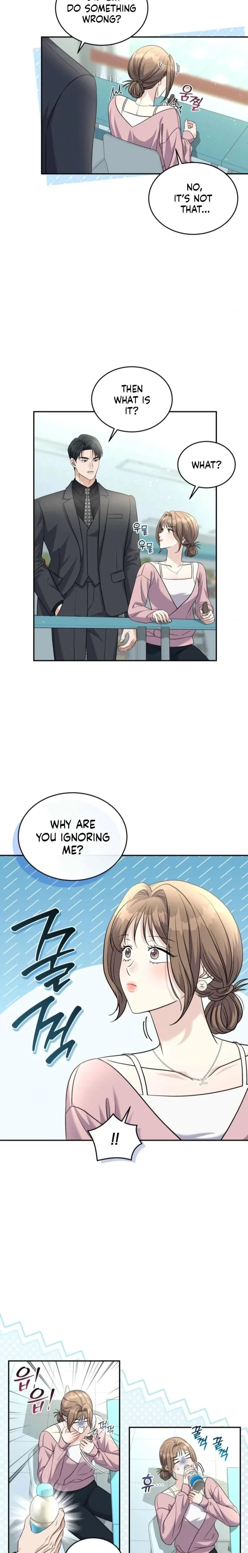 Chapter 7, page 13