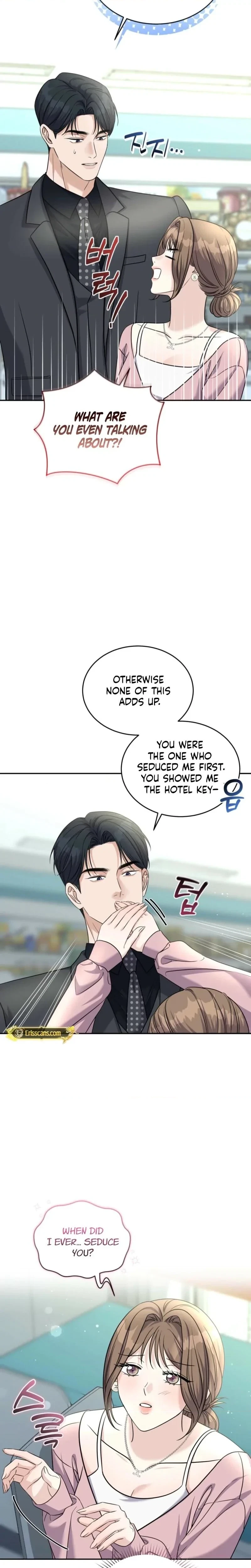Chapter 7, page 15
