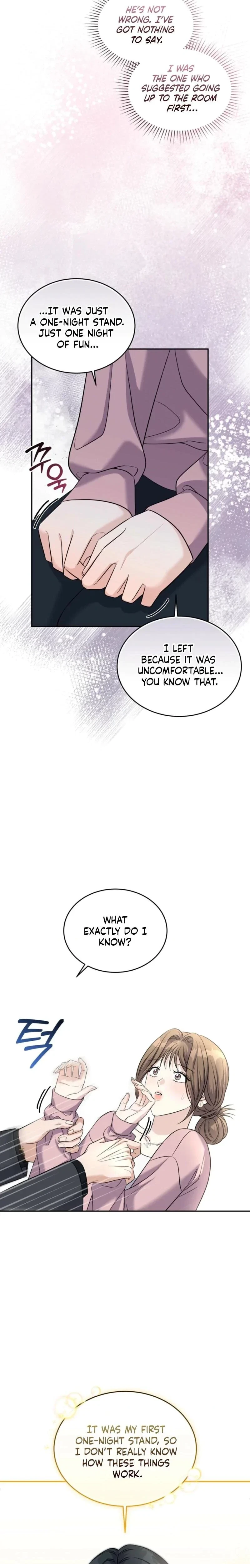 Chapter 7, page 16