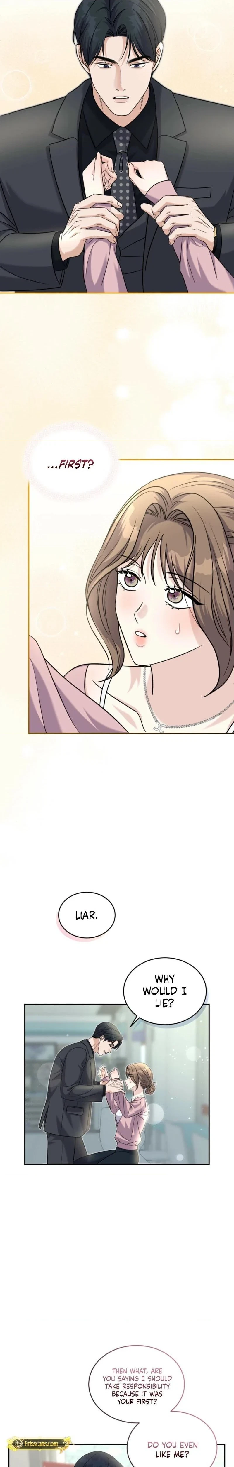 Chapter 7, page 17