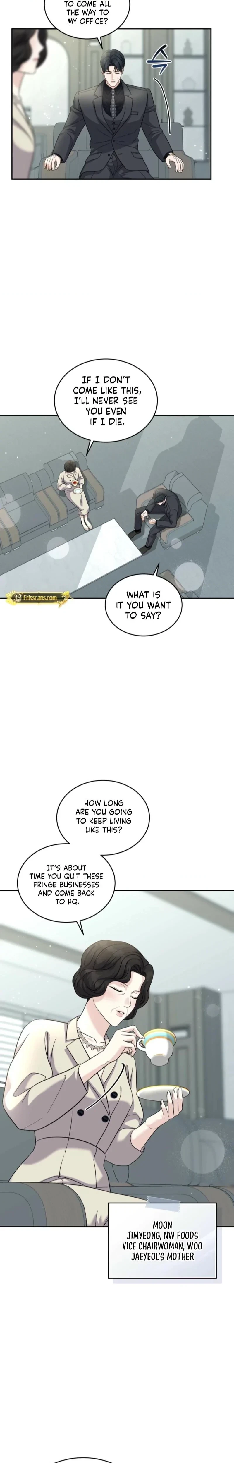 Chapter 7, page 2