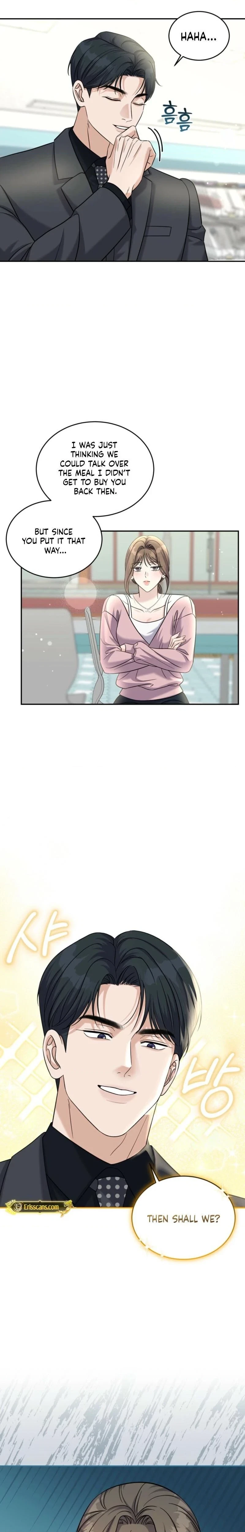 Chapter 7, page 20