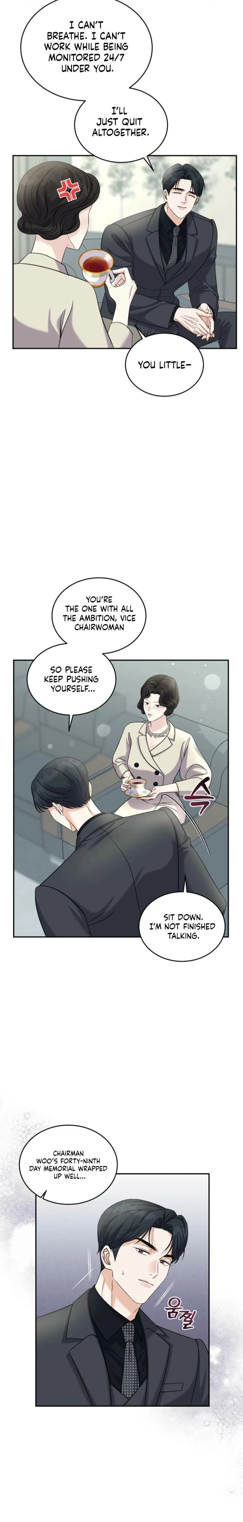 Chapter 7, page 3
