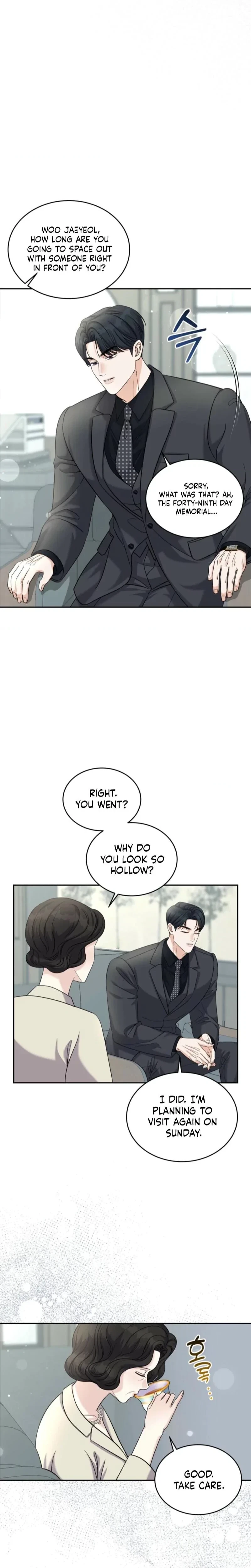 Chapter 7, page 5