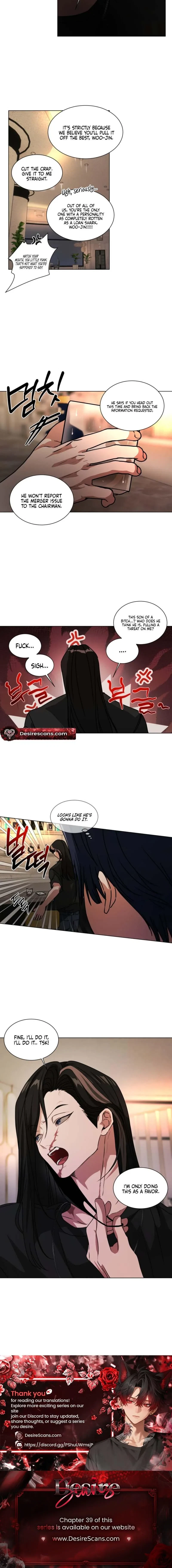 Chapter 31, page 5