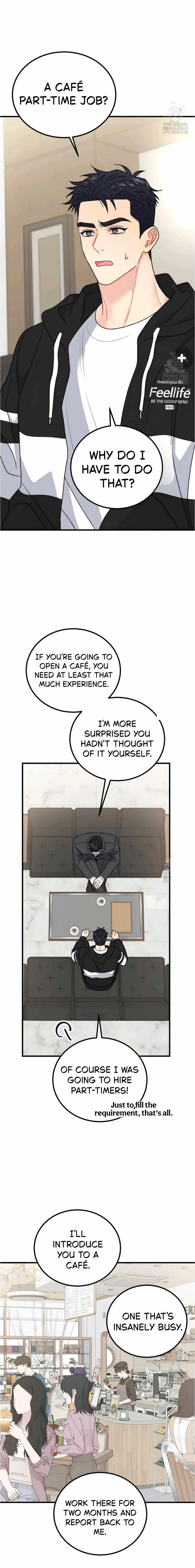Chapter 40, page 13