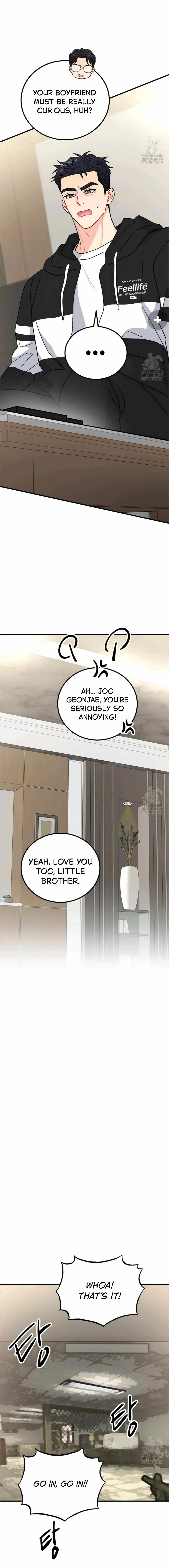 Chapter 40, page 15