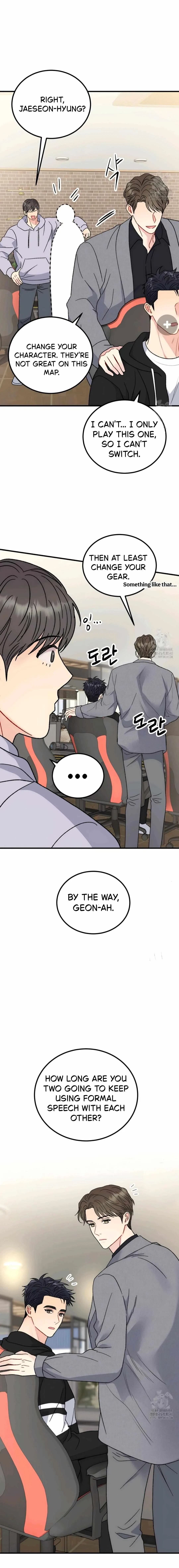 Chapter 40, page 18