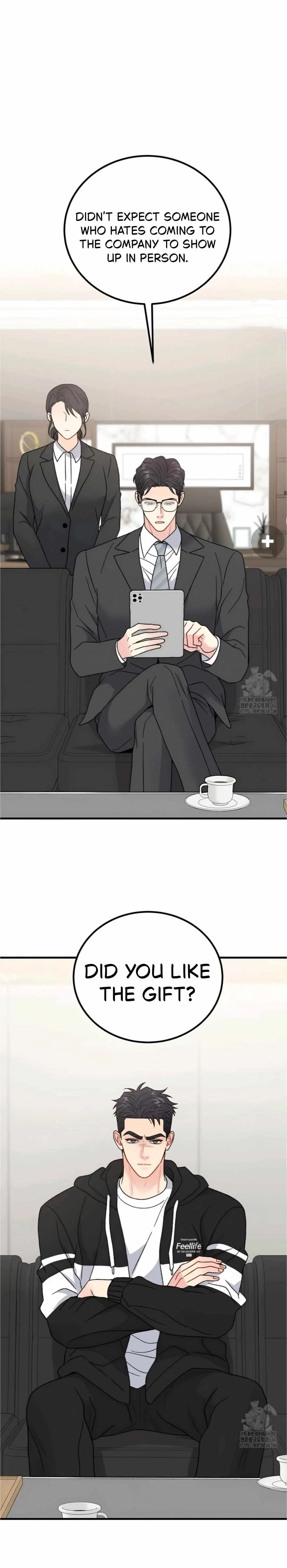 Chapter 40, page 7
