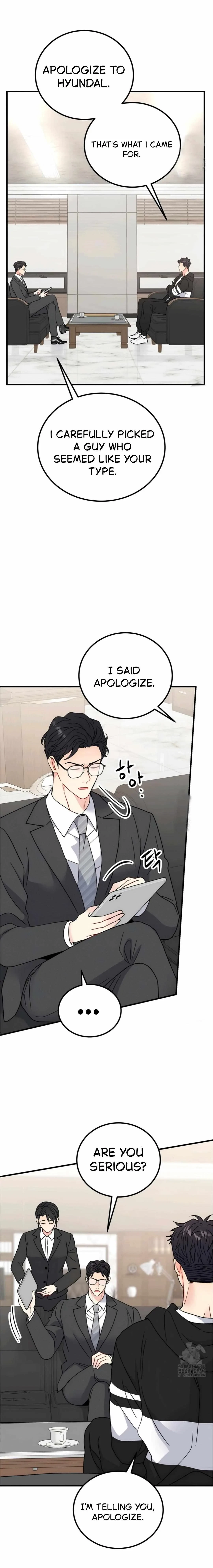 Chapter 40, page 8