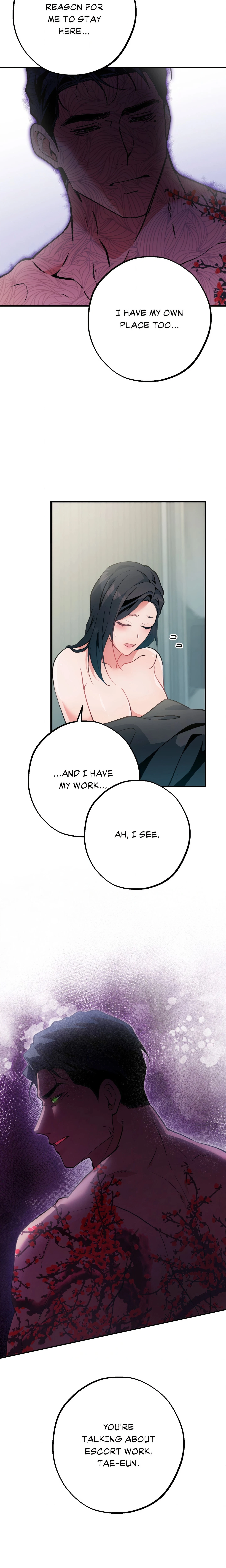Chapter 7, page 10