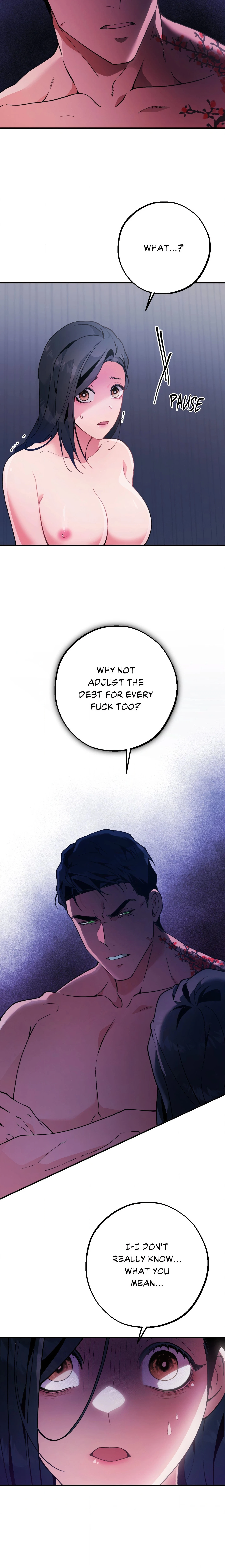 Chapter 7, page 12
