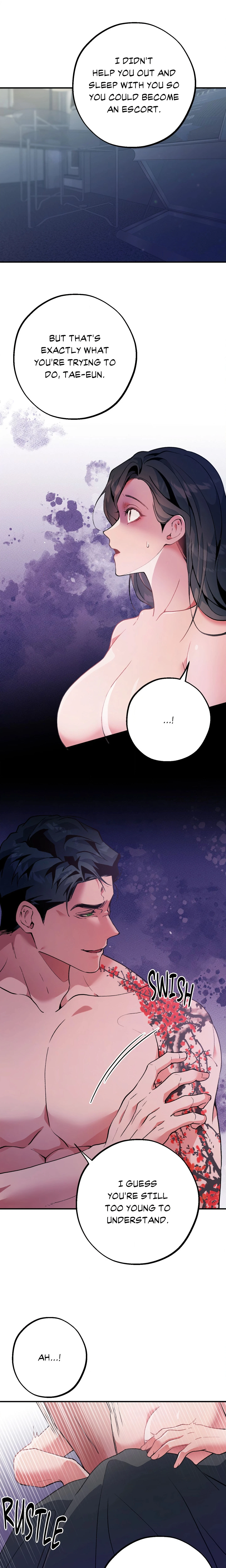 Chapter 7, page 13