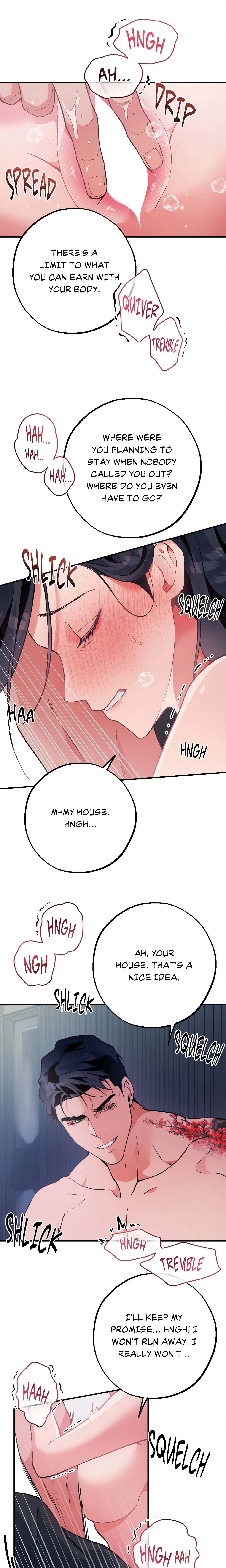 Chapter 7, page 15