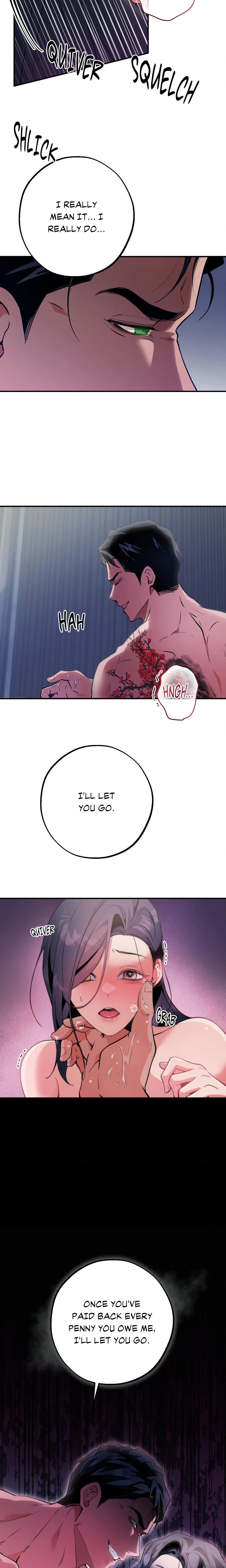 Chapter 7, page 16