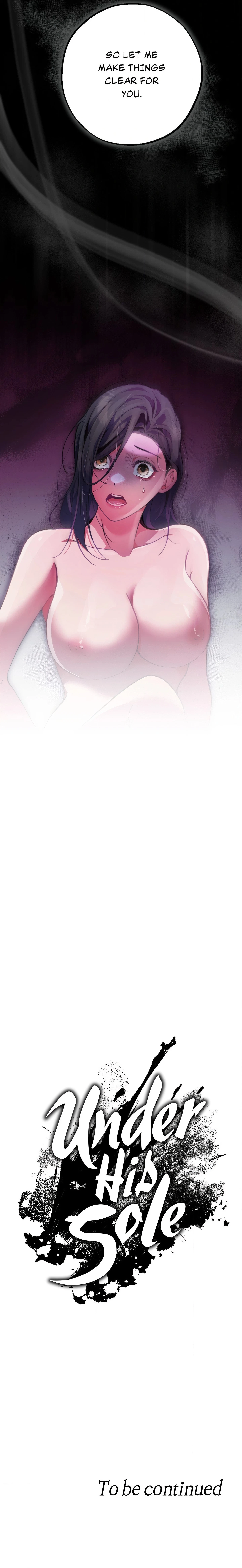 Chapter 7, page 18