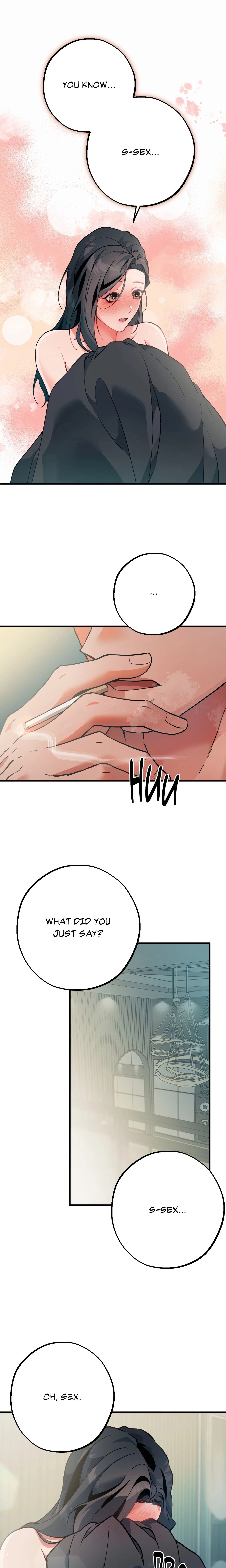 Chapter 7, page 5