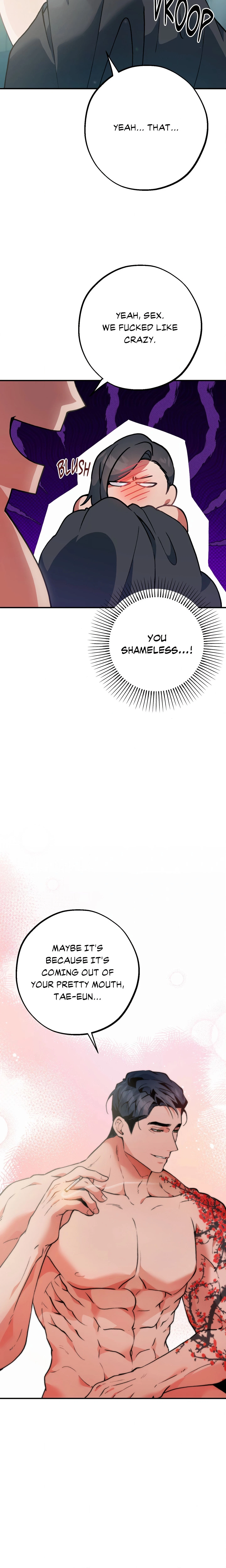 Chapter 7, page 6
