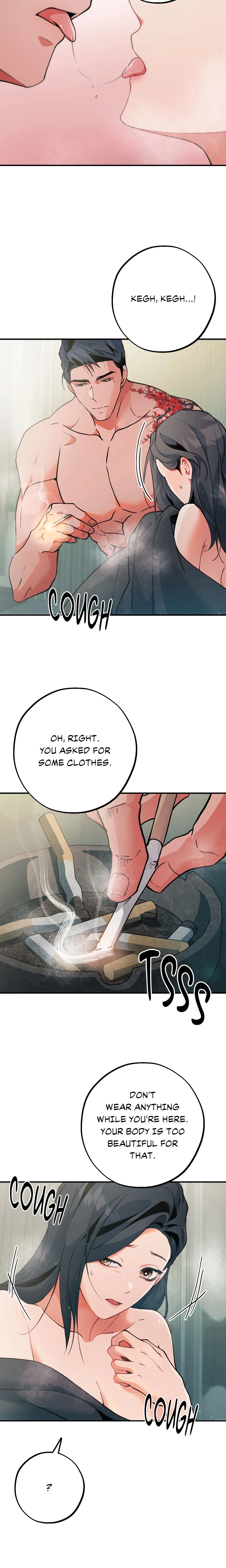 Chapter 7, page 8