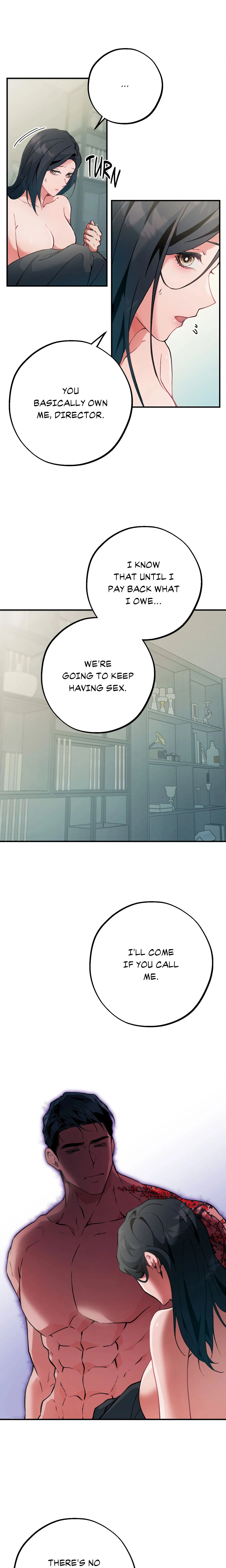 Chapter 7, page 9