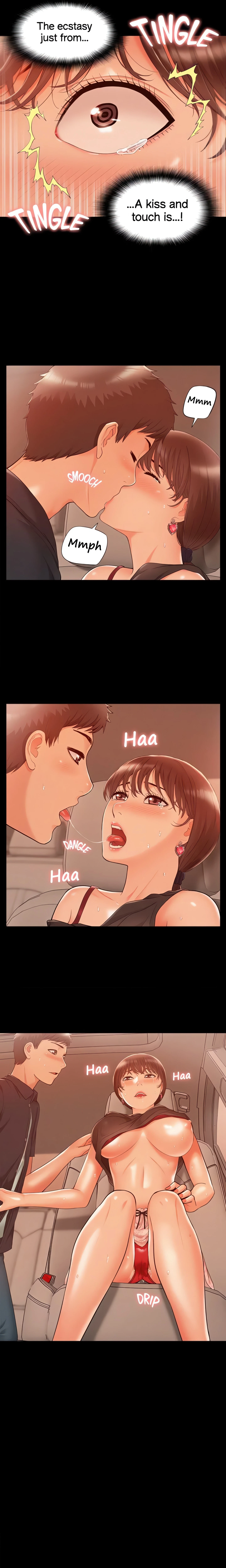 Chapter 17, page 10