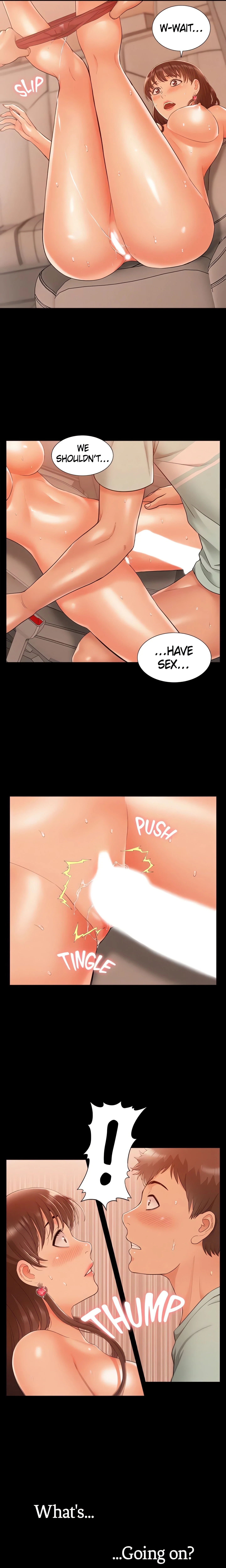 Chapter 17, page 15