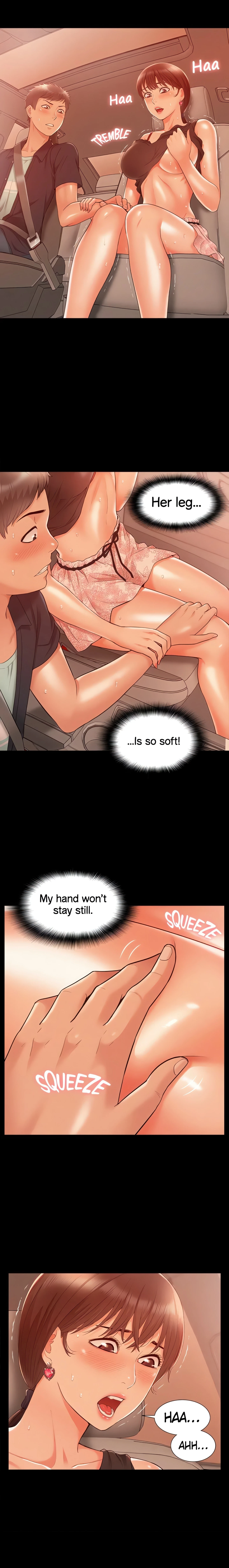 Chapter 17, page 6
