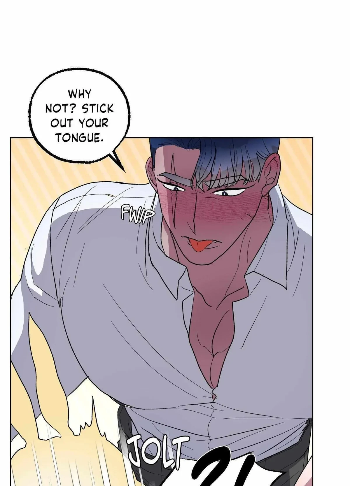 Chapter 8, page 11