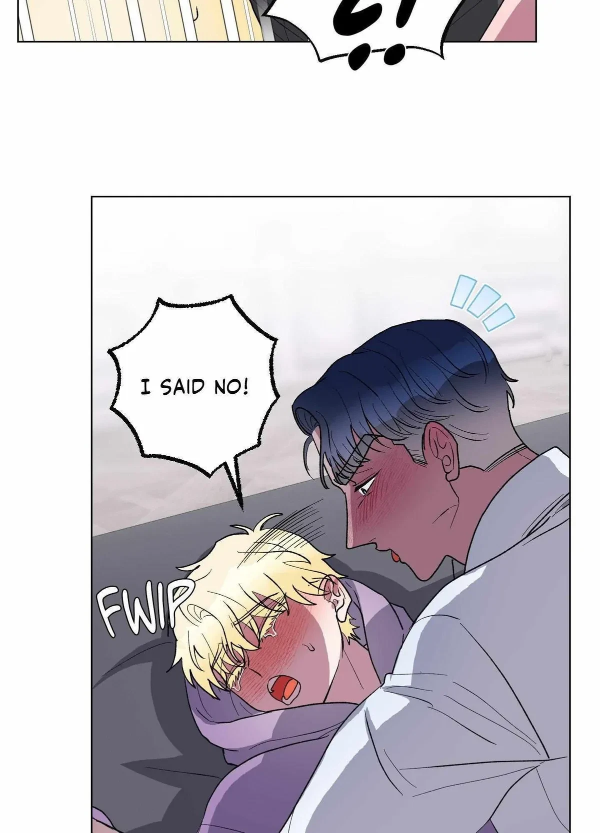 Chapter 8, page 12