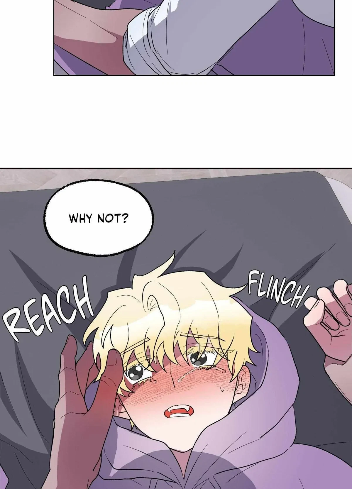 Chapter 8, page 13